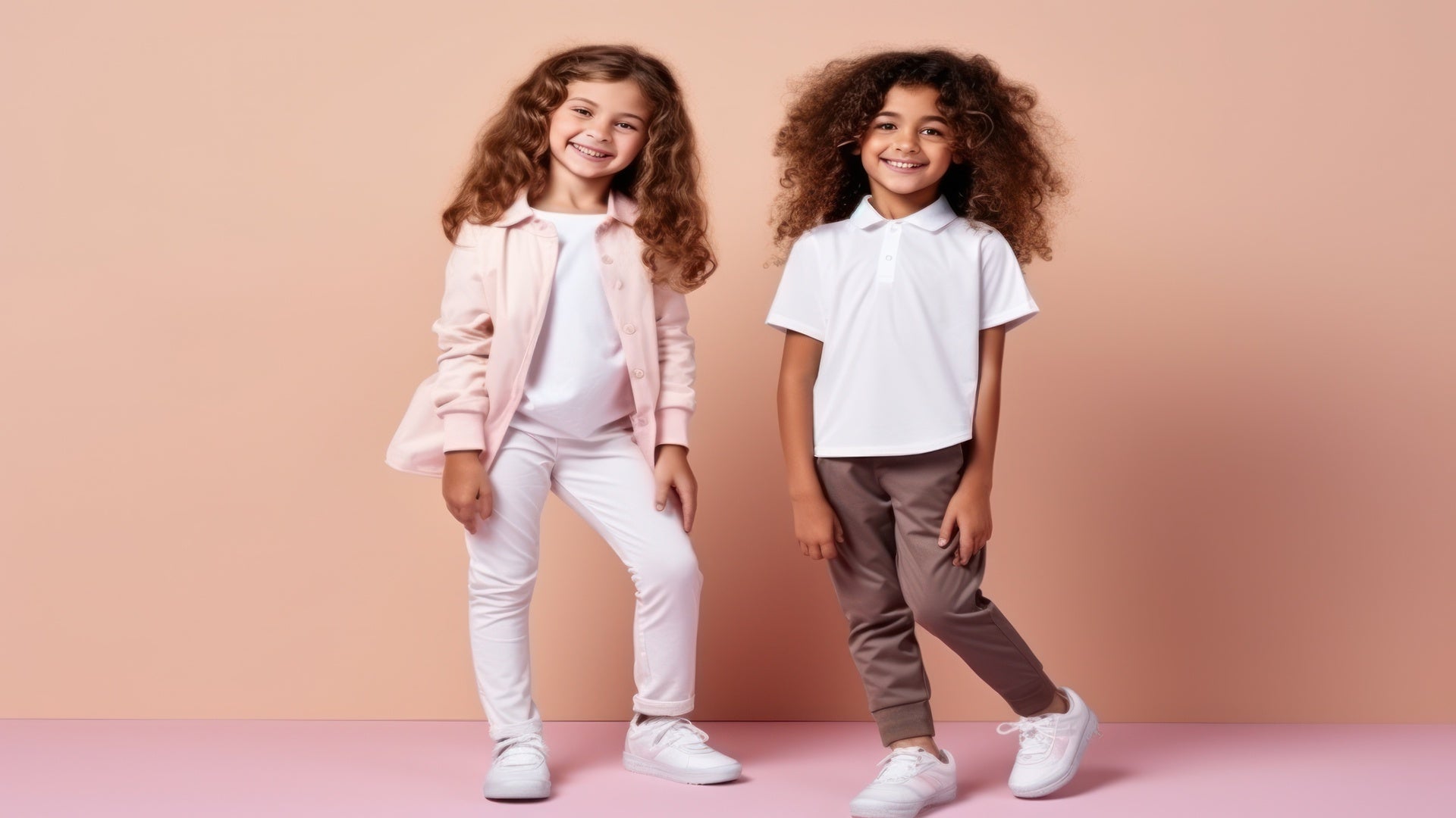 Clothes for Kids - Sellinashop