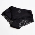 1 Pcs Panties For Woman Seamless Underwear Sexy Lace Briefs Solid Female Panties Underwear Women Sexy Lace Lingerie - Sellinashop1 Pcs Panties For Woman Seamless Underwear Sexy Lace Briefs Solid Female Panties Underwear Women Sexy Lace Lingerie