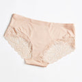 1 Pcs Panties For Woman Seamless Underwear Sexy Lace Briefs Solid Female Panties Underwear Women Sexy Lace Lingerie - Sellinashop1 Pcs Panties For Woman Seamless Underwear Sexy Lace Briefs Solid Female Panties Underwear Women Sexy Lace Lingerie