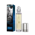 10ml Intimate Partner Erotic Perfume Pheromone Fragrance Stimulating Flirting Perfume For Men And Women Lasting Erotic - Sellinashop10ml Intimate Partner Erotic Perfume Pheromone Fragrance Stimulating Flirting Perfume For Men And Women Lasting Erotic