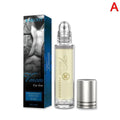 10ml Intimate Partner Erotic Perfume Pheromone Fragrance Stimulating Flirting Perfume For Men And Women Lasting Erotic - Sellinashop10ml Intimate Partner Erotic Perfume Pheromone Fragrance Stimulating Flirting Perfume For Men And Women Lasting Erotic