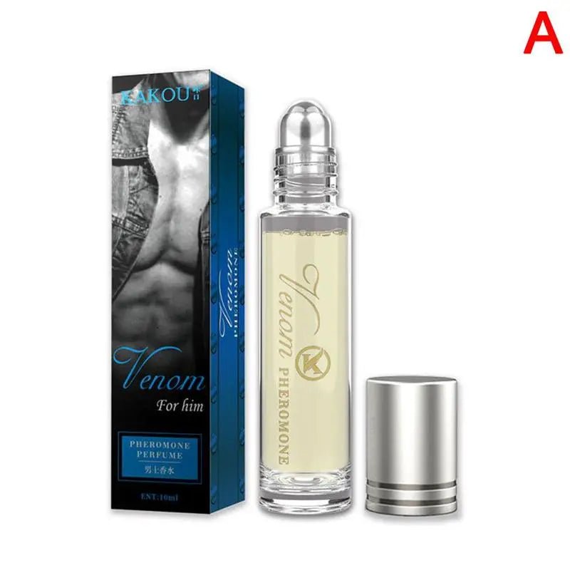 10ml Intimate Partner Erotic Perfume Pheromone Fragrance Stimulating Flirting Perfume For Men And Women Lasting Erotic - Sellinashop10ml Intimate Partner Erotic Perfume Pheromone Fragrance Stimulating Flirting Perfume For Men And Women Lasting Erotic