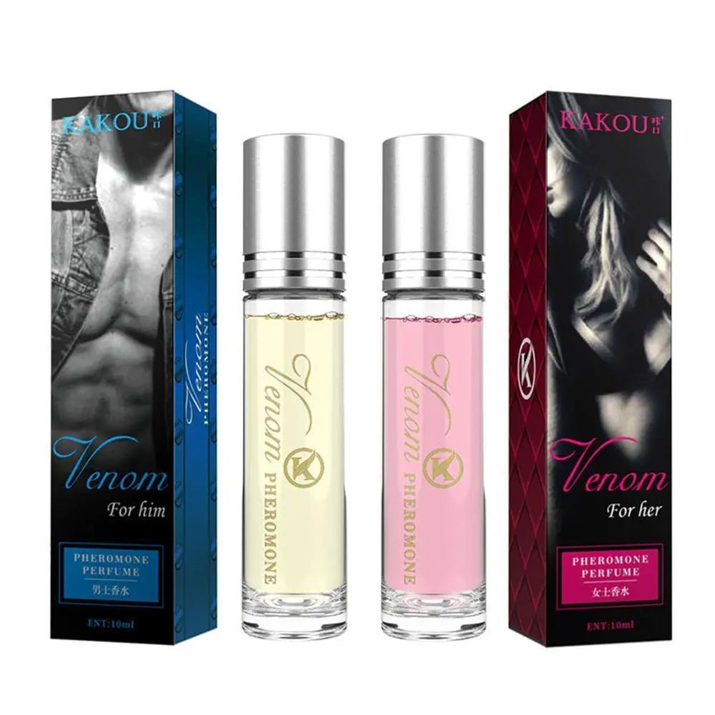 10ml Intimate Partner Erotic Perfume Pheromone Fragrance Stimulating Flirting Perfume For Men And Women Lasting Erotic - Sellinashop10ml Intimate Partner Erotic Perfume Pheromone Fragrance Stimulating Flirting Perfume For Men And Women Lasting Erotic