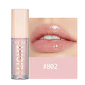 12 Colors Mirror Pearl Lip Gloss Waterproof Long Lasting Moisturizing Lipstick Shine Glitter Lip Gloss Women Makeup Cosmetics - Sellinashop12 Colors Mirror Pearl Lip Gloss Waterproof Long Lasting Moisturizing Lipstick Shine Glitter Lip Gloss Women Makeup Cosmetics