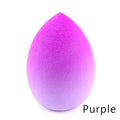 Makeup Blender Cosmetic Puff Makeup Sponge Cushion Foundation Powder Sponge Beauty Tool Women Make Up Accessories - Sellinashop