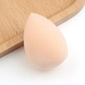 Makeup Blender Cosmetic Puff Makeup Sponge Cushion Foundation Powder Sponge Beauty Tool Women Make Up Accessories - Sellinashop