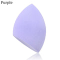 Makeup Blender Cosmetic Puff Makeup Sponge Cushion Foundation Powder Sponge Beauty Tool Women Make Up Accessories - Sellinashop