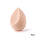 Makeup Blender Cosmetic Puff Makeup Sponge Cushion Foundation Powder Sponge Beauty Tool Women Make Up Accessories - Sellinashop