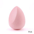 Makeup Blender Cosmetic Puff Makeup Sponge Cushion Foundation Powder Sponge Beauty Tool Women Make Up Accessories - Sellinashop