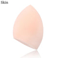 Makeup Blender Cosmetic Puff Makeup Sponge Cushion Foundation Powder Sponge Beauty Tool Women Make Up Accessories - Sellinashop