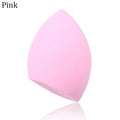 Makeup Blender Cosmetic Puff Makeup Sponge Cushion Foundation Powder Sponge Beauty Tool Women Make Up Accessories - Sellinashop