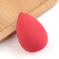 Makeup Blender Cosmetic Puff Makeup Sponge Cushion Foundation Powder Sponge Beauty Tool Women Make Up Accessories - Sellinashop