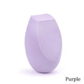 Makeup Blender Cosmetic Puff Makeup Sponge Cushion Foundation Powder Sponge Beauty Tool Women Make Up Accessories - Sellinashop