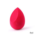 Makeup Blender Cosmetic Puff Makeup Sponge Cushion Foundation Powder Sponge Beauty Tool Women Make Up Accessories - Sellinashop