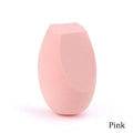 Makeup Blender Cosmetic Puff Makeup Sponge Cushion Foundation Powder Sponge Beauty Tool Women Make Up Accessories - Sellinashop