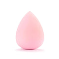 Makeup Blender Cosmetic Puff Makeup Sponge Cushion Foundation Powder Sponge Beauty Tool Women Make Up Accessories - Sellinashop