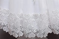 Wedding Gown Lace Tutu Princess Dress Floral Embroidery Girls Children Clothing Kids Party For Girl Clothes - Sellinashop