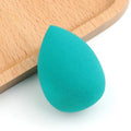 Makeup Blender Cosmetic Puff Makeup Sponge Cushion Foundation Powder Sponge Beauty Tool Women Make Up Accessories - Sellinashop