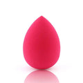 Makeup Blender Cosmetic Puff Makeup Sponge Cushion Foundation Powder Sponge Beauty Tool Women Make Up Accessories - Sellinashop