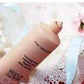 3colors Cream Liquid Face Base Foundation Long Lasting Waterproof Cover Acne Spot Korean Makeup Concealer Cosmetic - Sellinashop
