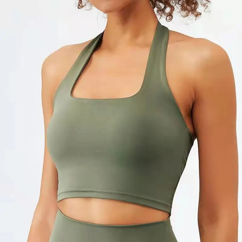 Newest Zipper Long Sleeve Yoga Set 2PCS High Waist Fitness Sport Gym Suit Sportwear Women Set Workout ClothesTracksuit Academic - Sellinashop