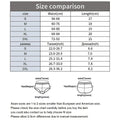 Hot Sale Seamless Lace Brief For Women Sexy Lace Lingerie Transparent Briefs Plus Size Lady Underwear Cotton Fabric Intimates - Sellinashop