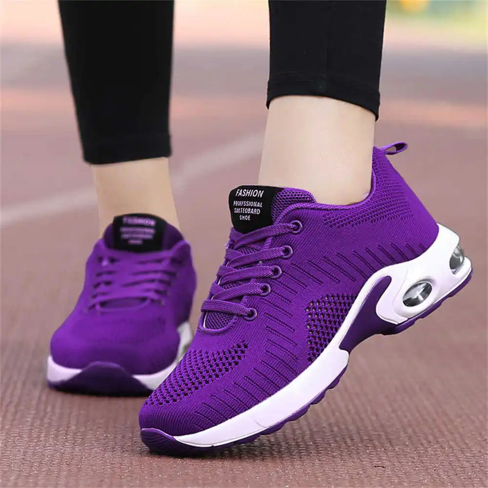 with cushioning thin heel Big size man Running mens summer shoes men sneakers 2023 sports teni high-quality teni latest - Sellinashop