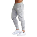New Printed Pants Autumn Winter Men/Women Running Pants Joggers Sweatpant Sport Casual Trousers Fitness Gym Breathable Pant - Sellinashop