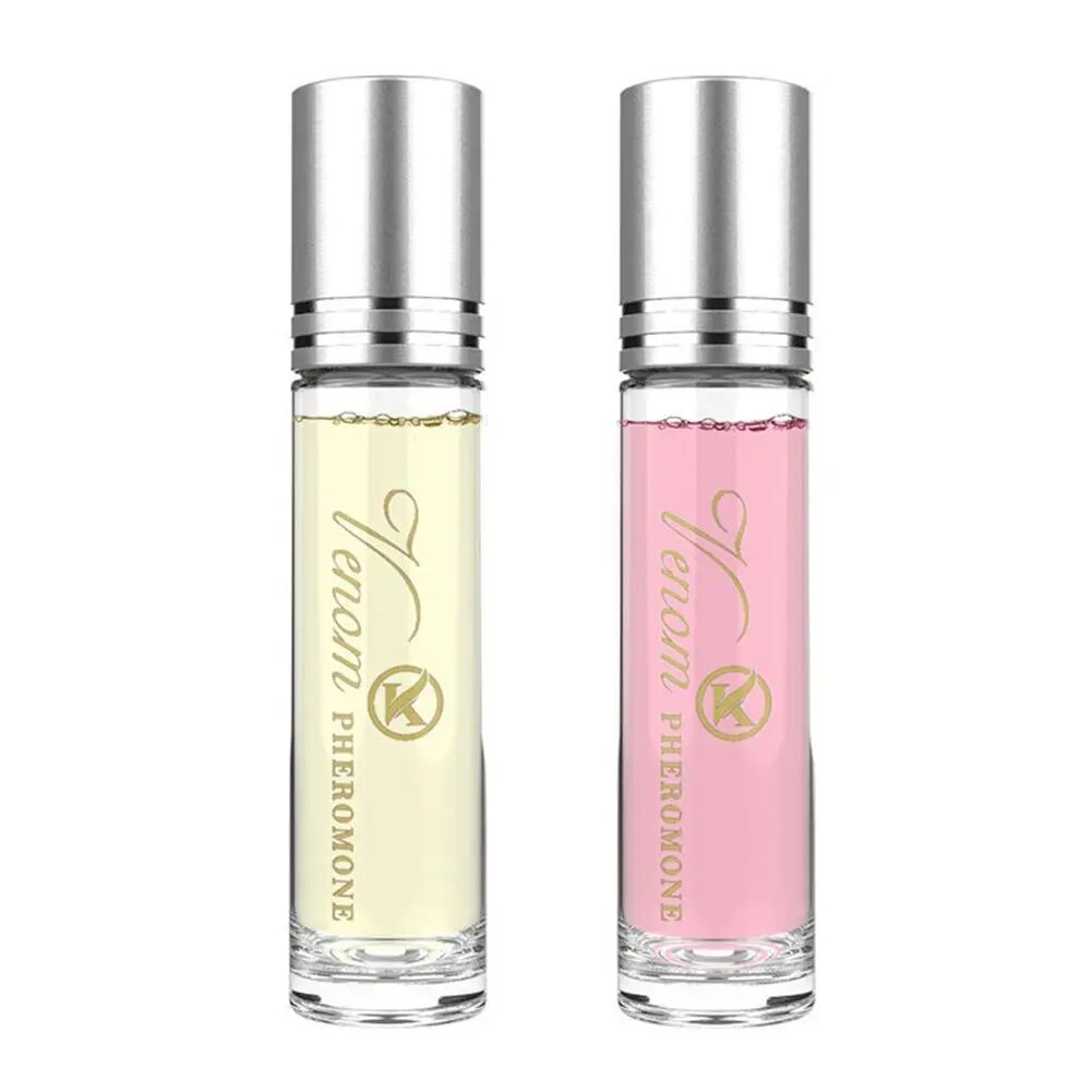10ml Intimate Partner Erotic Perfume Pheromone Fragrance Stimulating Flirting Perfume For Men And Women Lasting Erotic - Sellinashop