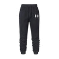 Men's Print Tracksuit Winter Casual Hoodies + Long Pants 2PCS Set and Print Hoodies Outdoor Sport Jogging Wear - Sellinashop