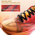 160X 5.0 Pro Running Shoes Men Carbon Plate Professional Marathon PB Sport Shoe Lightweight Durability Sneaker - Sellinashop