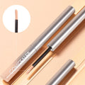 3colors Cream Liquid Face Base Foundation Long Lasting Waterproof Cover Acne Spot Korean Makeup Concealer Cosmetic - Sellinashop