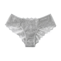 3X Underwear sexy from S to XXXXL Size - Sellinashop