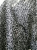Contrast Lace Wide Strap Top & Shorts PJ Set - Sellinashop