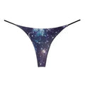 Women Panties Sexy Thongs Low-Rise Women Lingerie And G Strings Panties for Sexy Underwear Women Clothing - Sellinashop