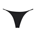 Women Panties Sexy Thongs Low-Rise Women Lingerie And G Strings Panties for Sexy Underwear Women Clothing - Sellinashop